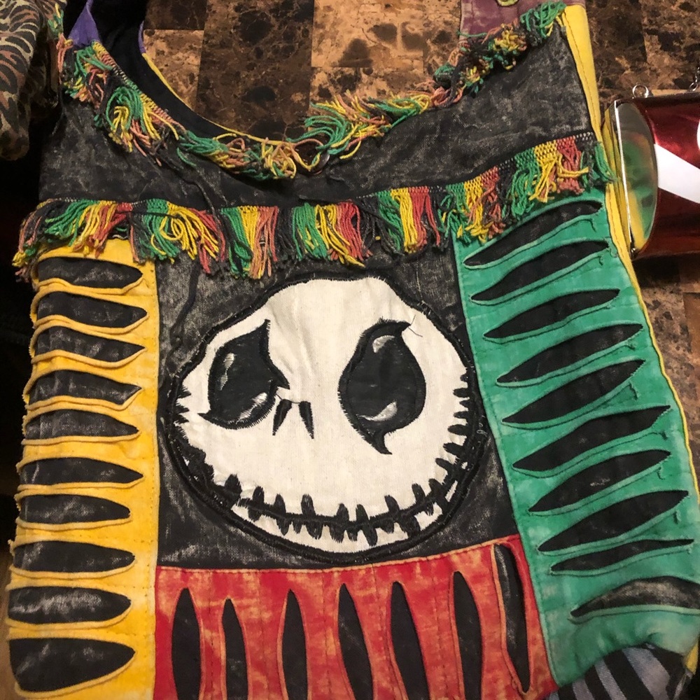 Purse lot - Picture 2 of 8